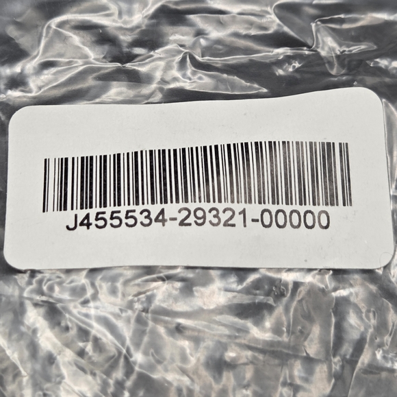 S/S Filigree Pendant Necklace with Blue Center And Multicolor Accent Stones - Picture 6 of 6